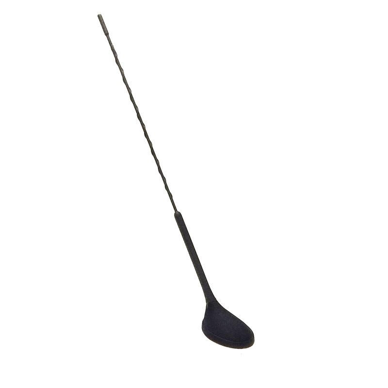 ماکت آنتن خودرو آرسی زد اسپرت مدل 45cm20
