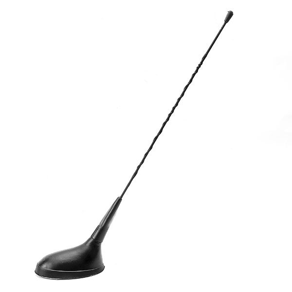ماکت آنتن خودرو قطعه سازان کبیر مدل an rc 1050 مناسب برای پژو 206