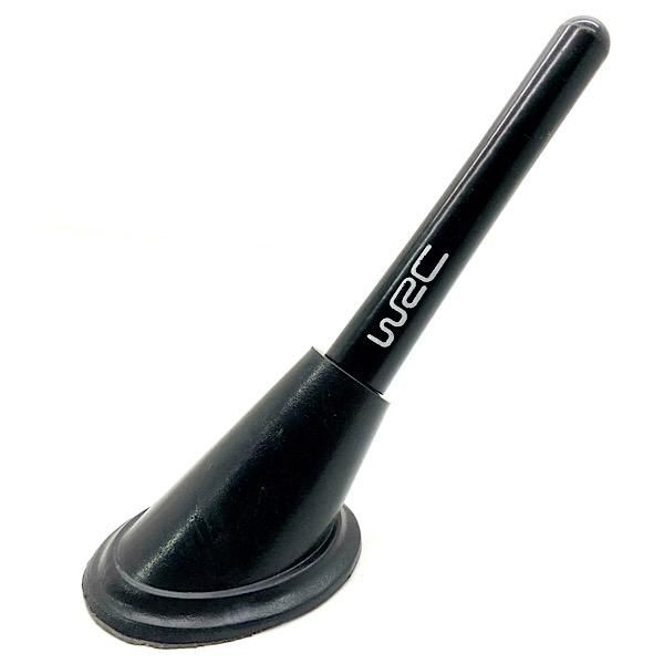 ماکت آنتن خودرو مدل sk22