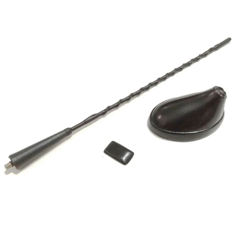 ماکت انتن تک لایت مدل 35cm