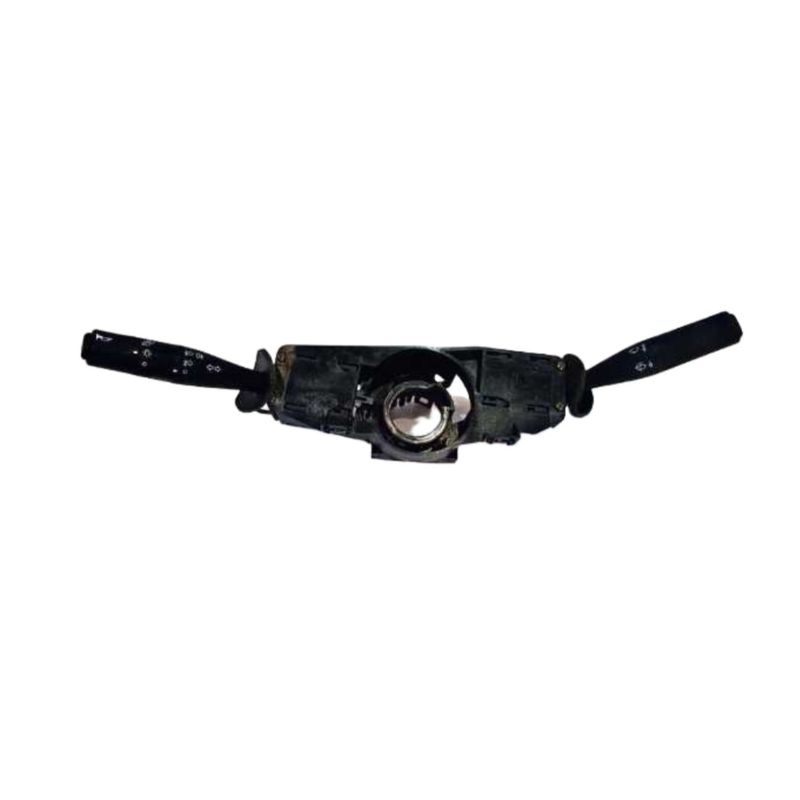 مجموعه دسته راهنما و برف پاک کن کروز پلاس کد cr35210101 مناسب برای رانا