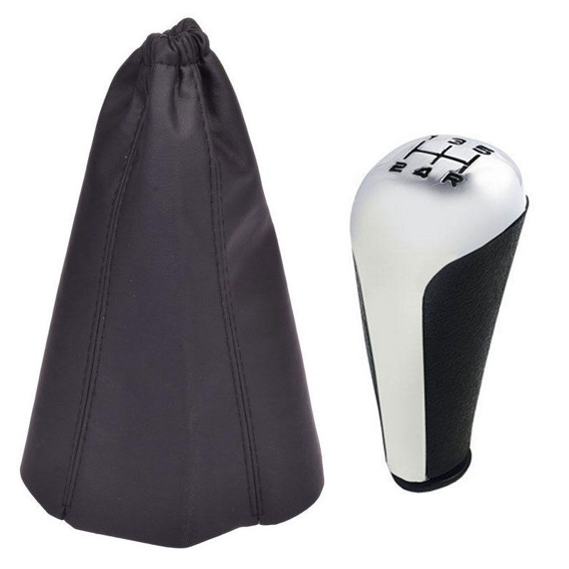 مجموعه سر دنده و گردگیر خودرو چیکال مدل p 318 150 مناسب برای پژو 405_پژو پارس بسته 2 عددی
