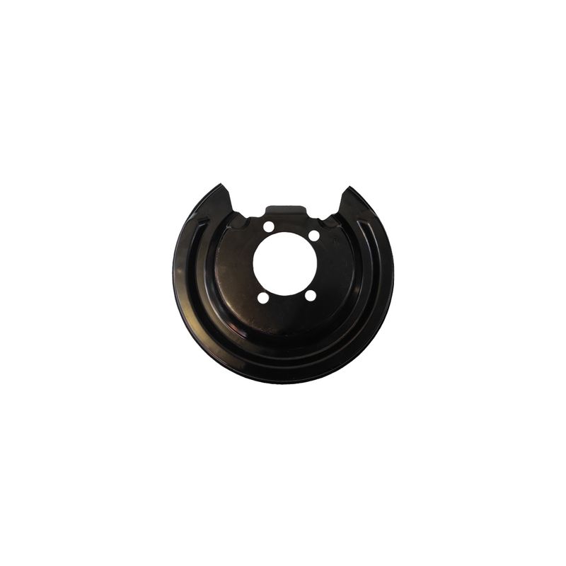 محافظ دیسک چرخ عقب راست مدل a3502931 مناسب برای لیفان x50