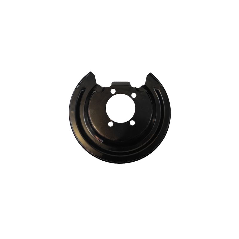 محافظ دیسک چرخ عقب چپ مدل a3502431 مناسب برای لیفان x50