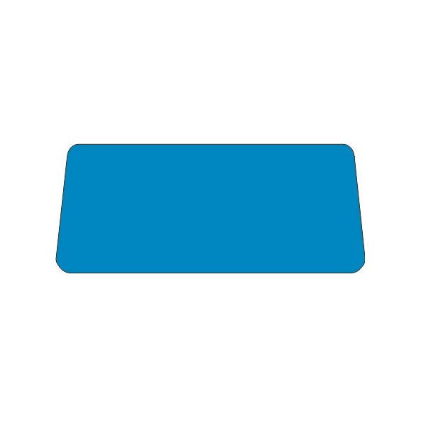 محافظ صفحه نمایش پخش خودرو کد b 1 مناسب برای بسترن b30