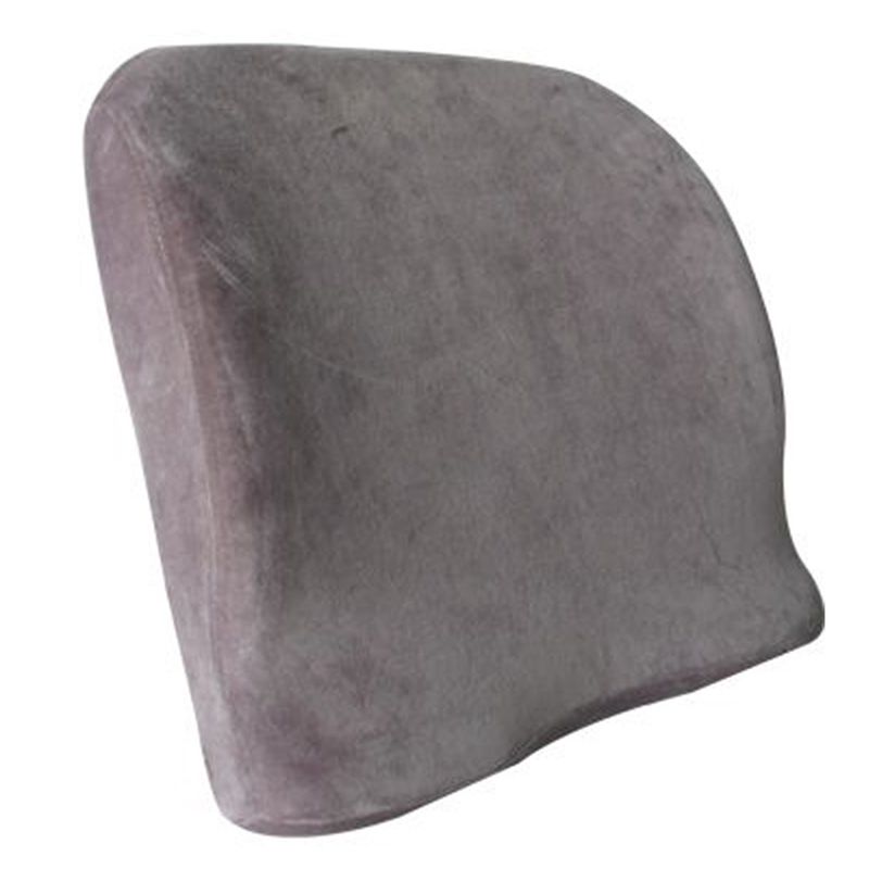 محافظ گودی کمر ام پی مدل b12 1521