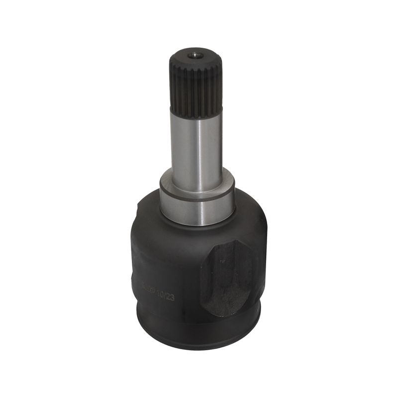 مشعلی پلوس 22‌ خار کوتاه چپ جی آی اس پی کد 478205 مناسب برای سمند ملی