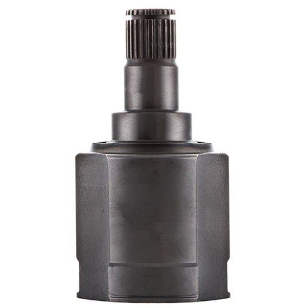 مشعلی پلوس 28 خار عظام کد a11xlb3af2203040 مناسب برای ام وی ام mvm 315