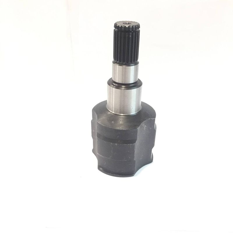 مشعلی پلوس مدل s11 xlb3af2203050 مناسب برای ام وی ام 110