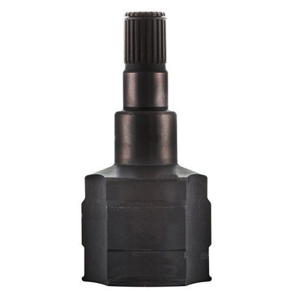 مشلی پلوس 19 خار عظام کد s11xlb3af2203030d مناسب برای ام وی ام 110s