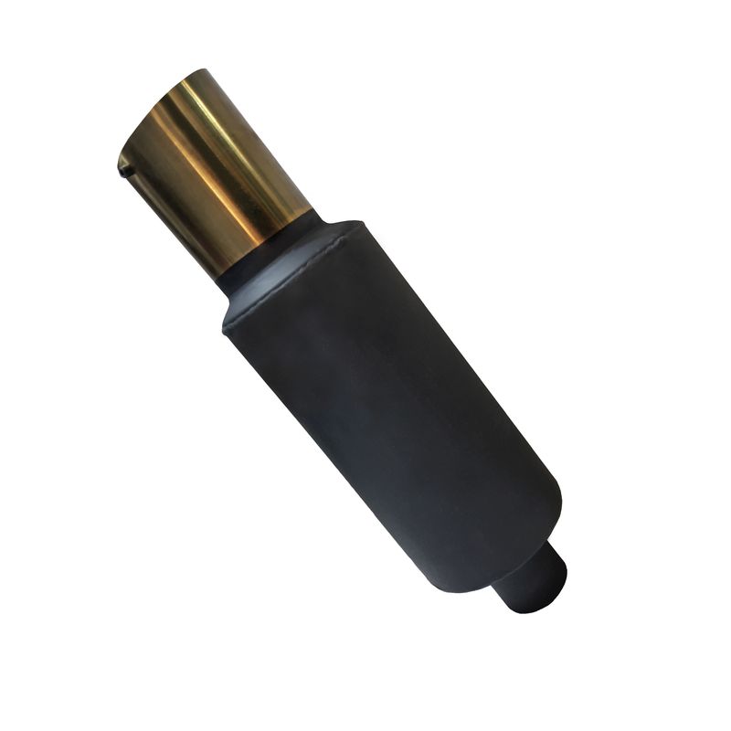 منبع اگزوز مدل ts330