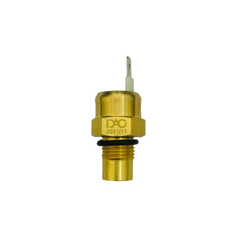 مهره فن دیاکو مدل dpn570 مناسب برای پراید