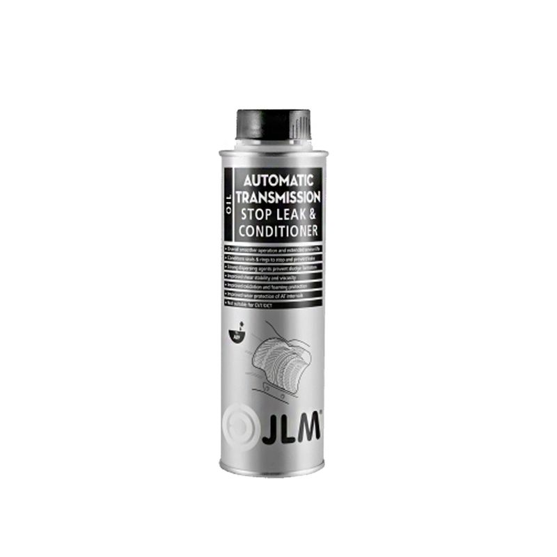 مکمل نشتگیر گیربکس خودرو بنزینی و گازسوز جی ال ام مدل automatic transmission کد886069 حجم 300 میلی لیتر