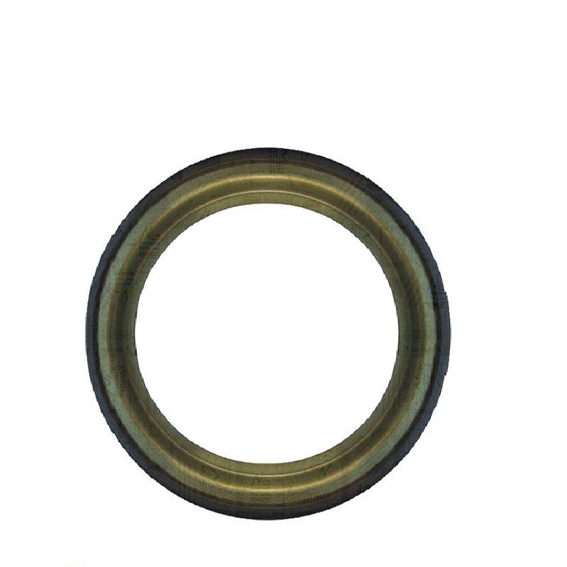 مگنت كاسه چرخ نیکوپخش کد 82004815