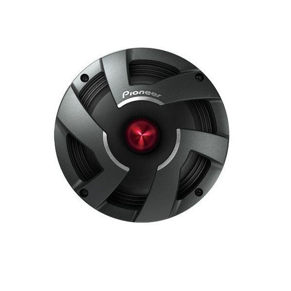 میدبیس خودرو پایونیر مدل ts m650 pro