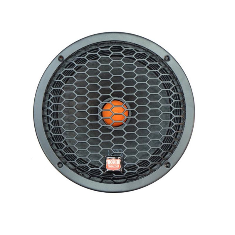 میدرنج  خودرو ایکس بی ساند مدل xb 8002spl بسته دو عددی