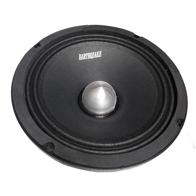 میدرنج خودرو ارت کوئیک مدل eq 8s8p