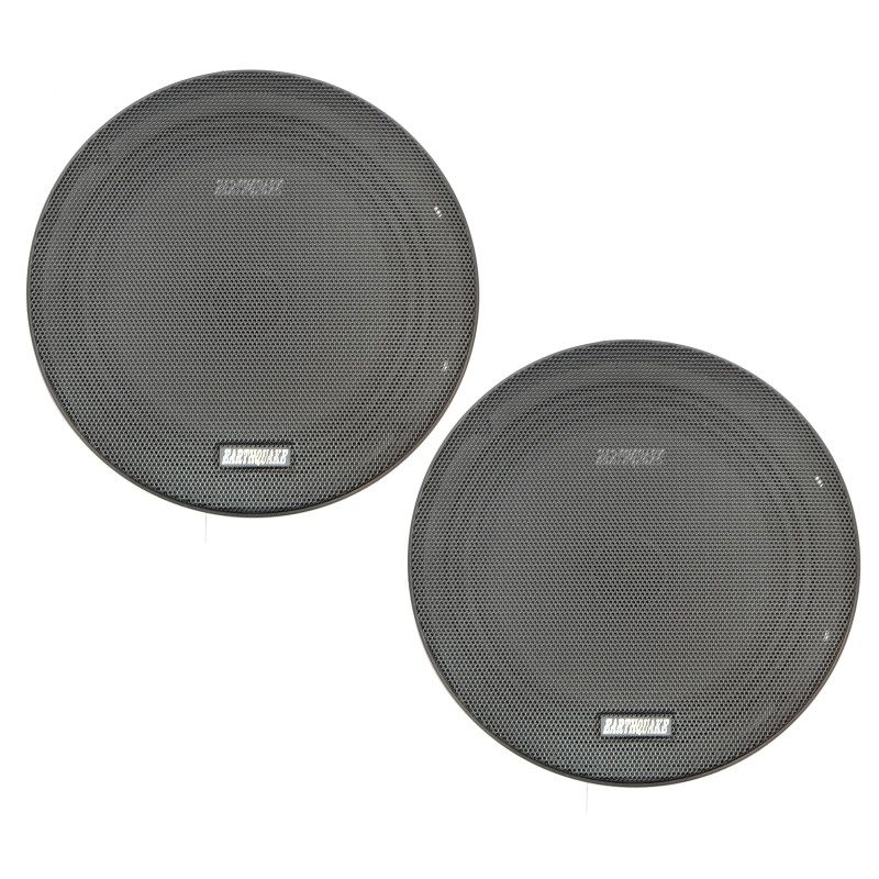 میدرنج خودرو ارت کوئیک مدل eq8sp بسته دو عددی