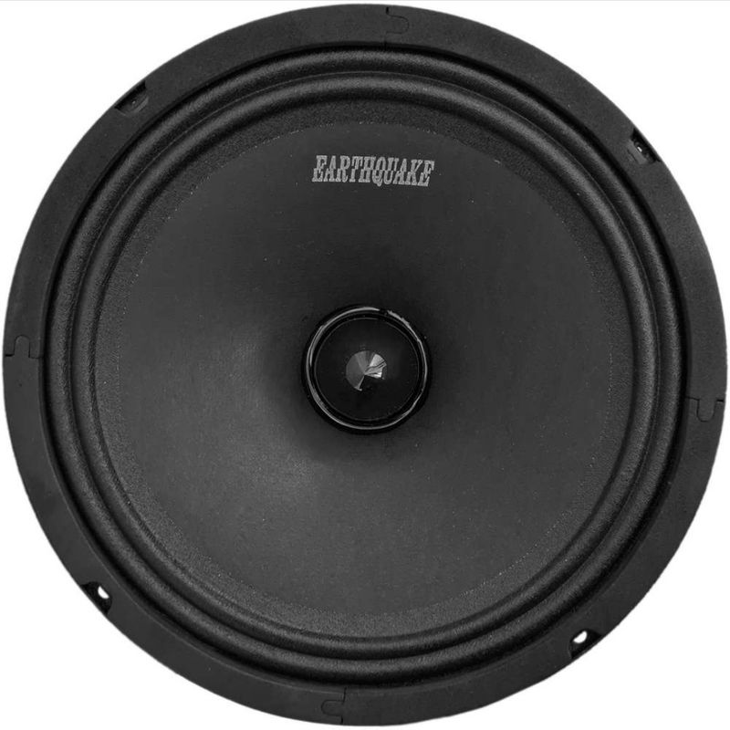 میدرنج خودرو ارت کوییک مدل eq8se بسته دو عددی