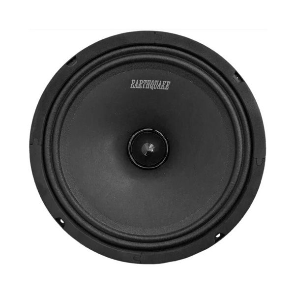 میدرنج خودرو ارت کوییک مدل eq8se