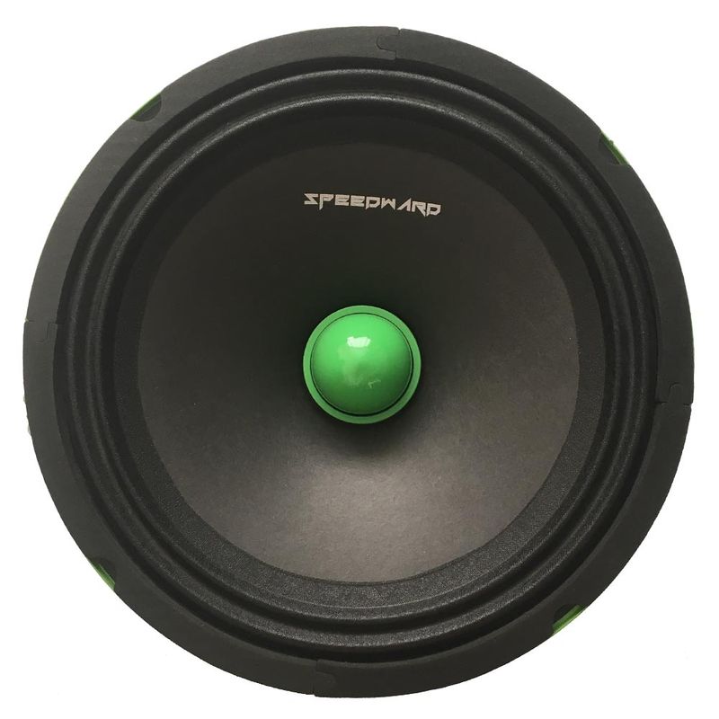 میدرنج خودرو اسپیدوارد مدل sk 801 بسته دو عددی