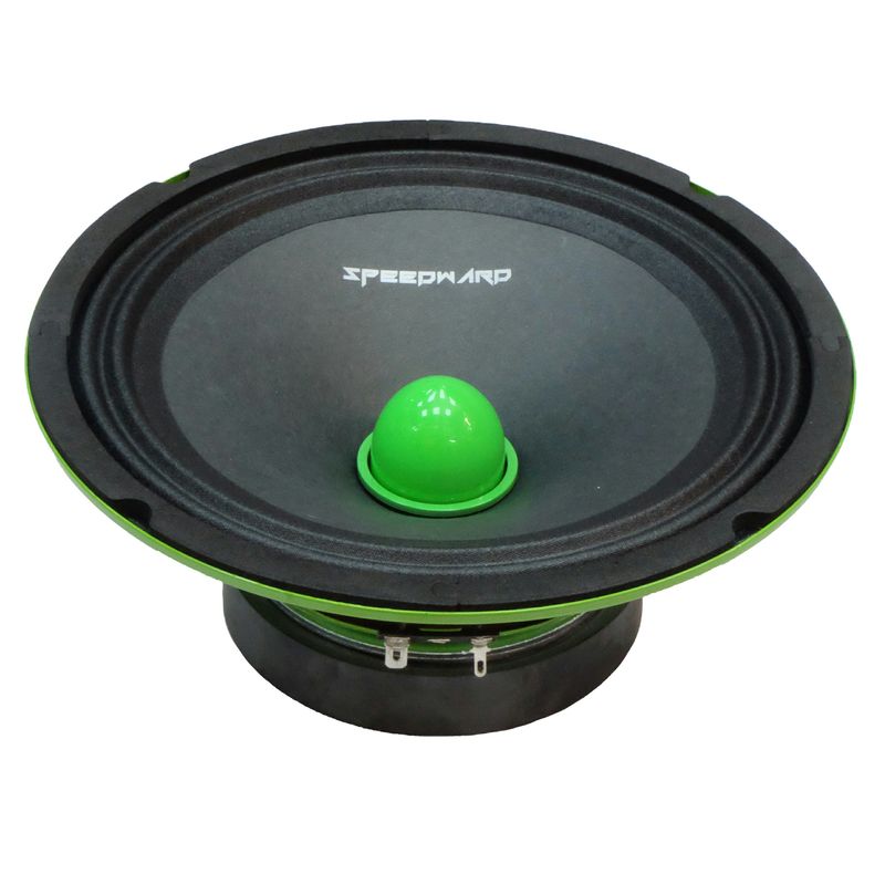 میدرنج خودرو اسپیدوارد مدل sk 801