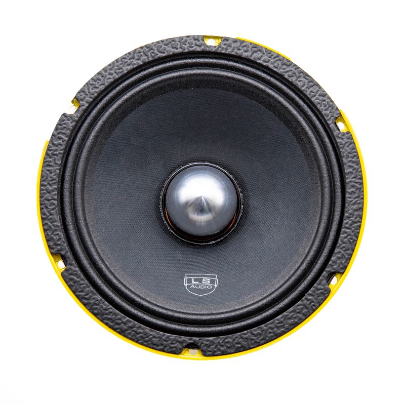 میدرنج خودرو ال اس مدل ls 800b