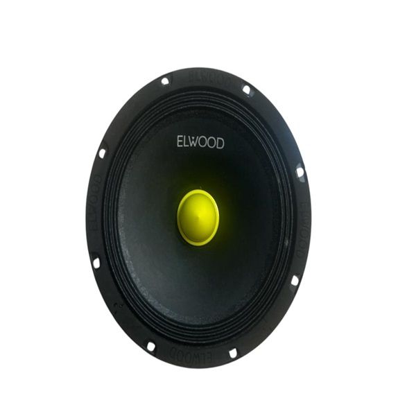 میدرنج خودرو الوود مدل lw8011ax بسته دو عددی