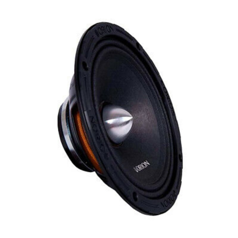 میدرنج خودرو اوریون مدل ctm8