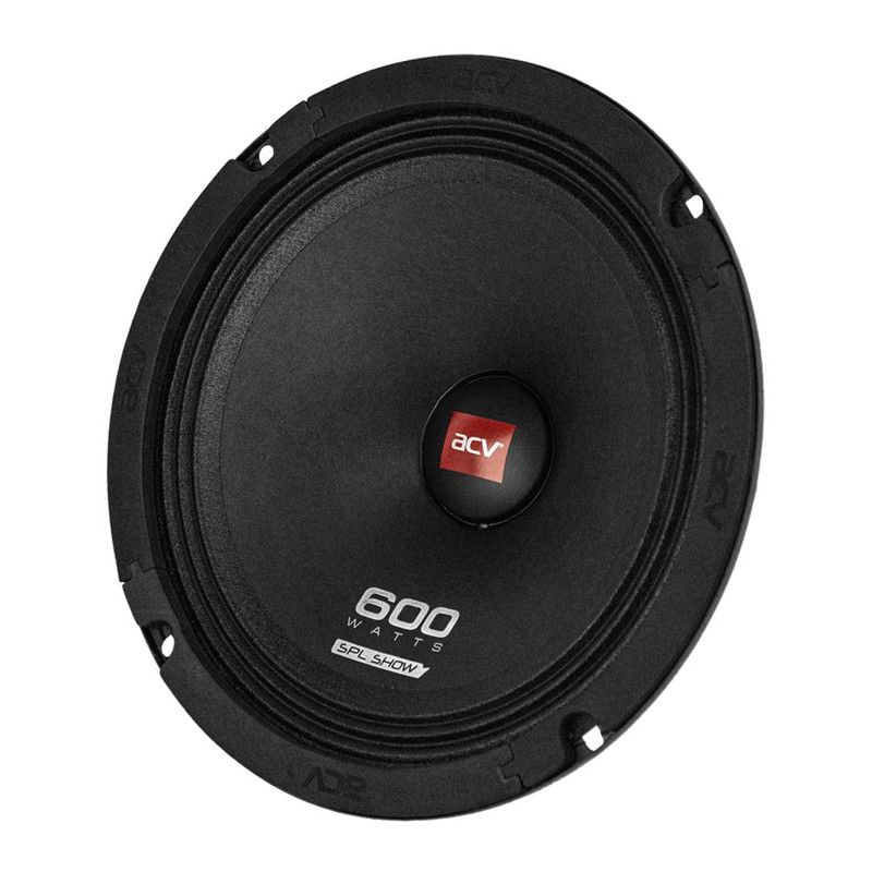 میدرنج خودرو ای سی وی مدل ms 8pro