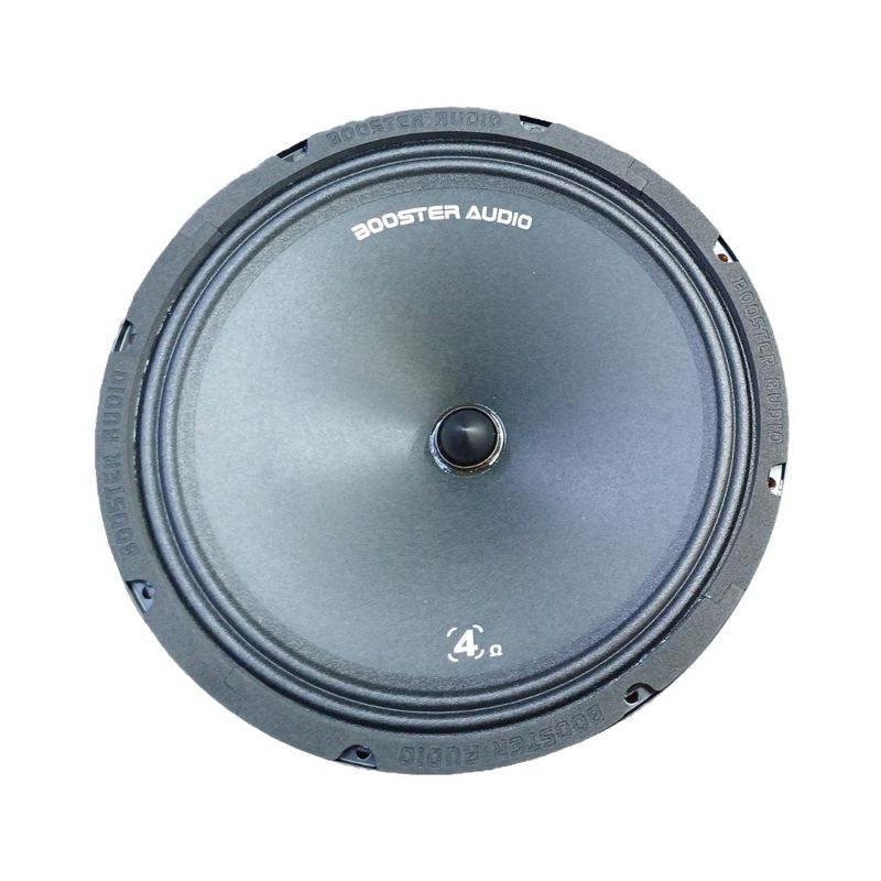 میدرنج خودرو بوستر مدل bm 10eco3 بسته دو عددی