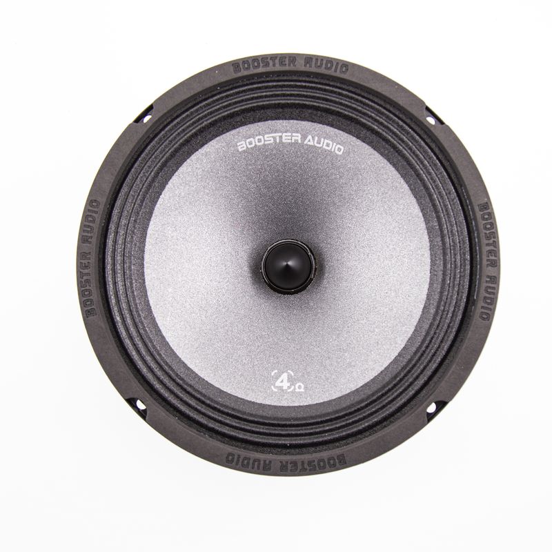 میدرنج خودرو بوستر مدل bm 8 eco 2 بسته دو عددی