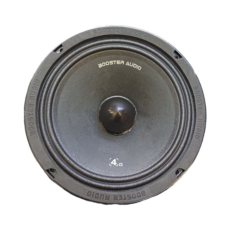 میدرنج خودرو بوستر مدل bm 8zx بسته دوعددی