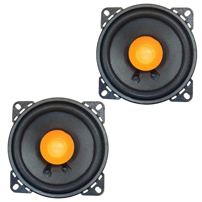 میدرنج خودرو تاکاماتسو مدل t 404p بسته دو عددی