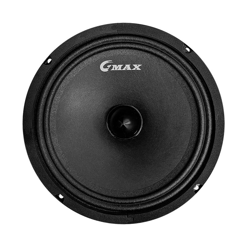 میدرنج خودرو جی مکس مدل gm 80mr801p بسته 2 عددی