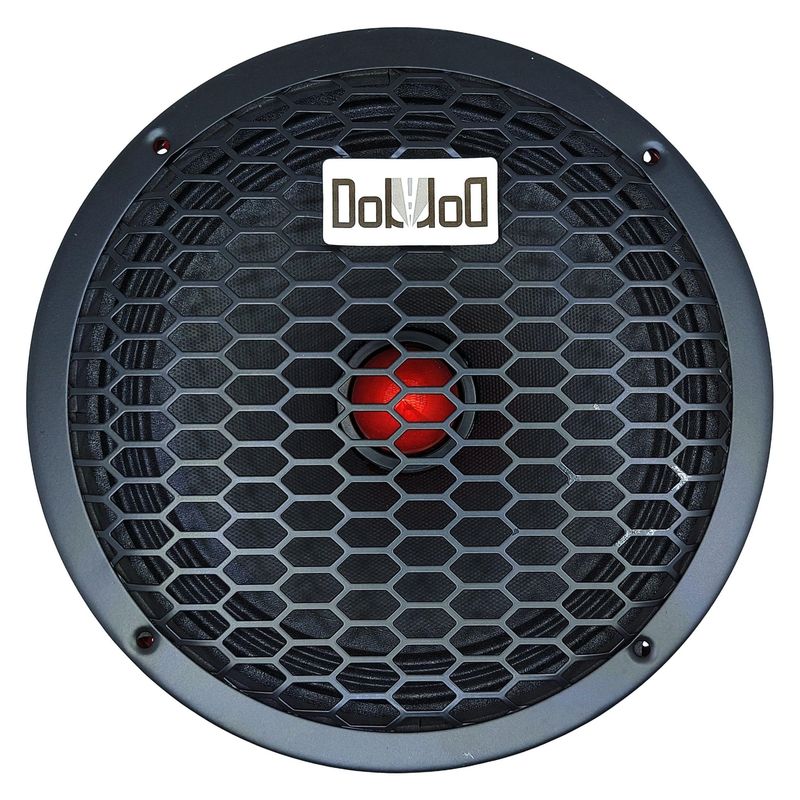 میدرنج خودرو دوردور مدل dd 850