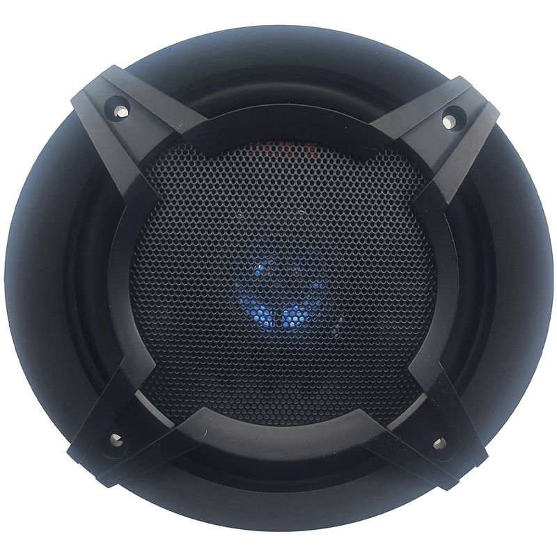 میدرنج خودرو راک مدل r ml6501 بسته دو عددی