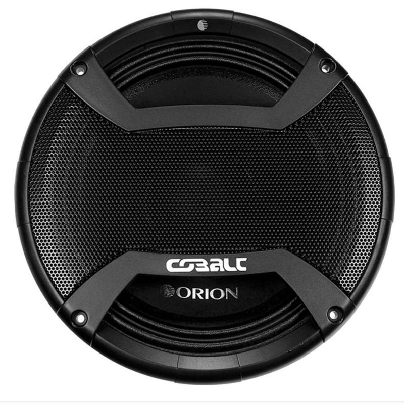 میدرنج خودرو مدل cm855dc