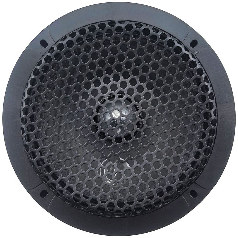 میدرنج خودرو مدل ma 65pro بسته دوعددی