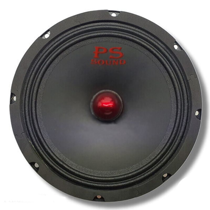 میدرنج خودرو مدل sm250 بسته دو عددی