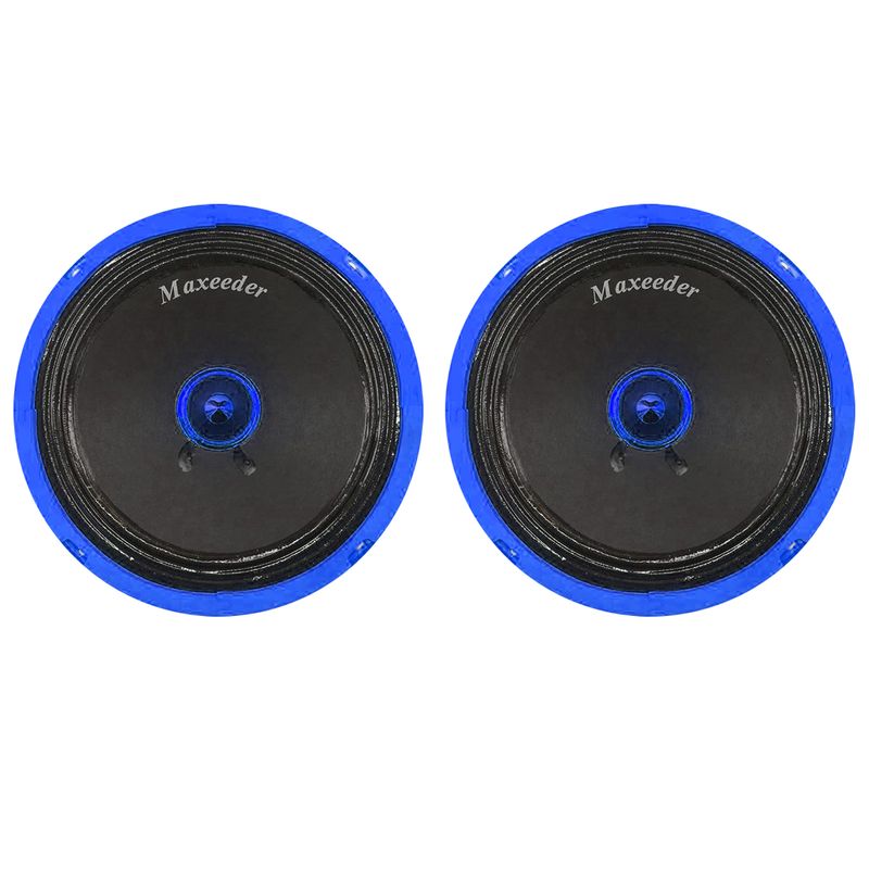 میدرنج خودرو مکسیدر کد sdb602 b بسته دو عددی