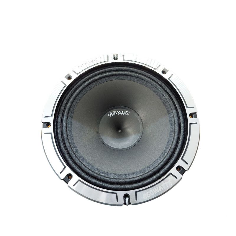میدرنج خودرو هروست مدل  hw 820 بسته 2 عددی