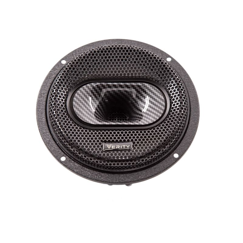 میدرنج خودرو وریتی مدل vm 6527 pn بسته دوعددی