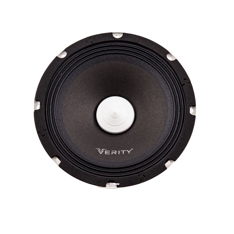 میدرنج خودرو وریتی مدل vm 8521p بسته دو عددی
