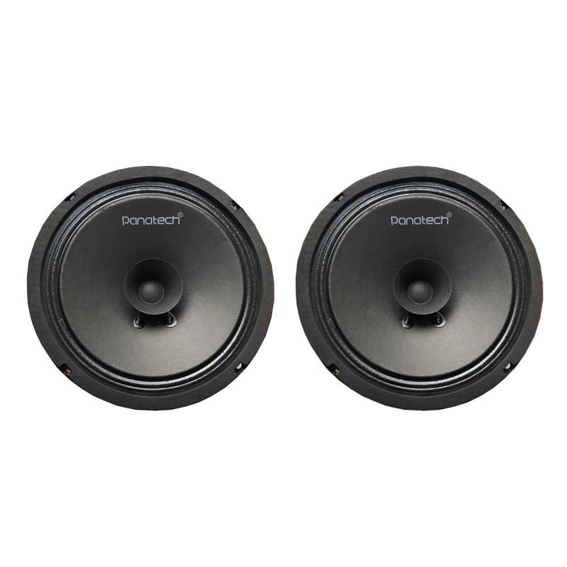 میدرنج خودرو پاناتک مدل pm 6502 بسته 2 عددی