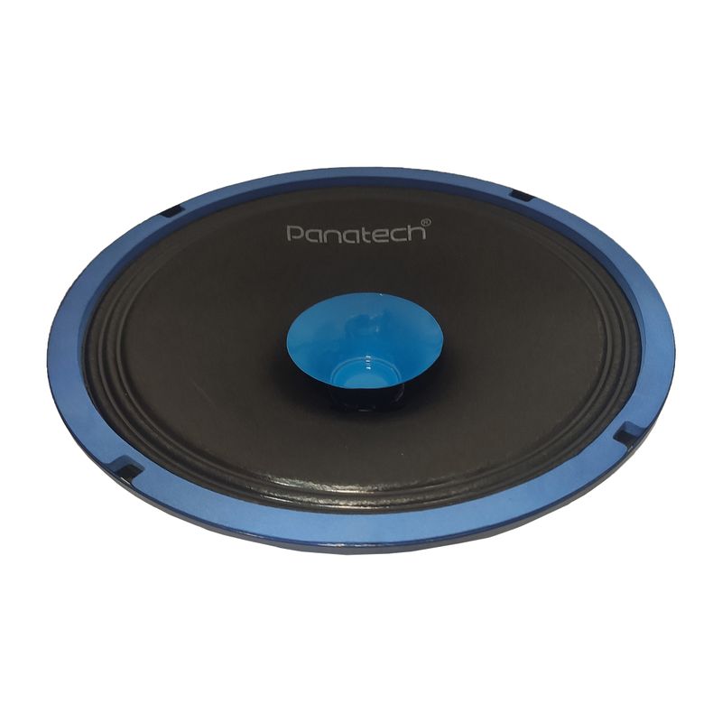 میدرنج خودرو پاناتک مدل pm 8011 blu c