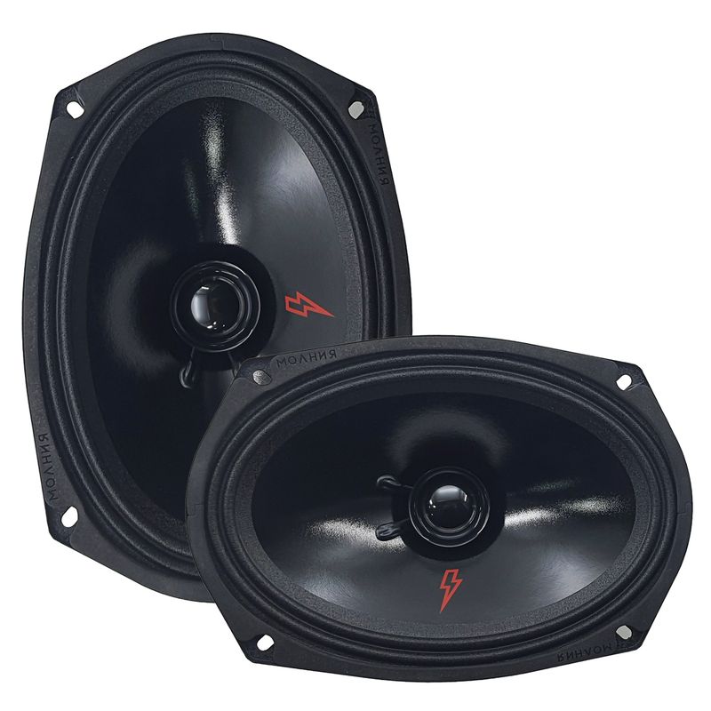 میدرنج پشت خودرو مونر مدل ac mn69 سایز 9×6 اینچ بسته دوعددی