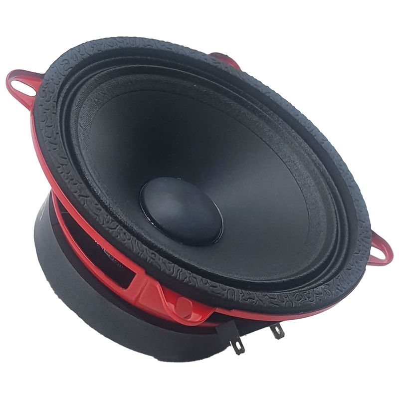 میدرنج پشت و جلو خودرو مدل sm 5504 سایز 5 اینچ بسته دوعددی