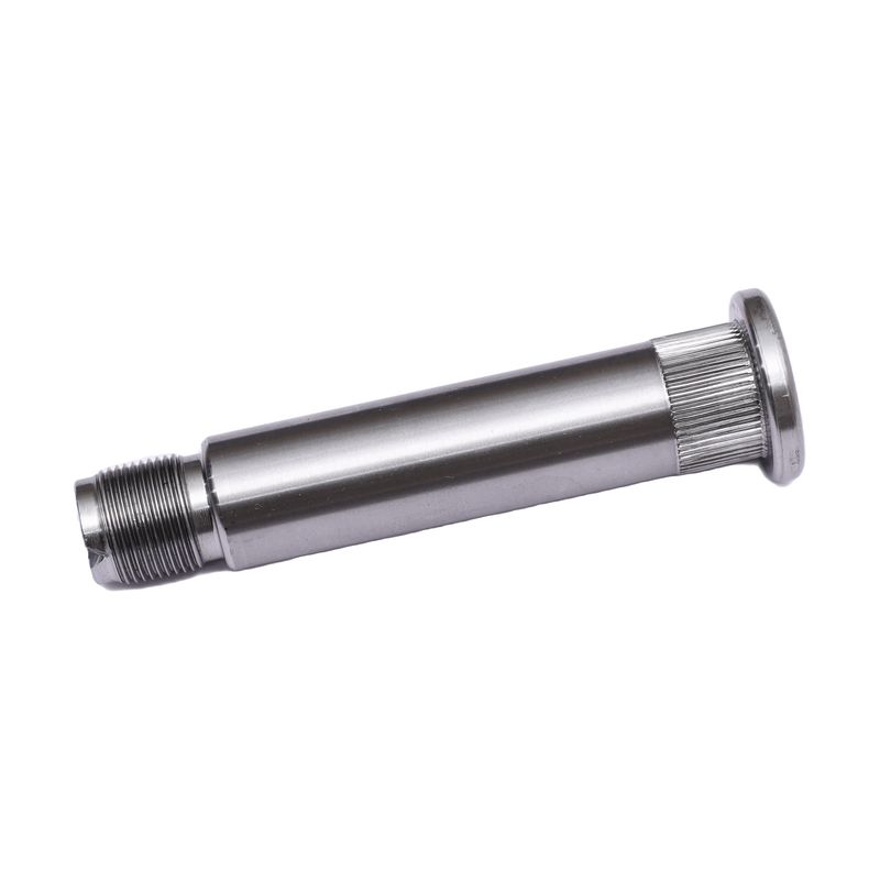 میل توپی چکاد کد 880381 مناسب برای 206 تیپ 2
