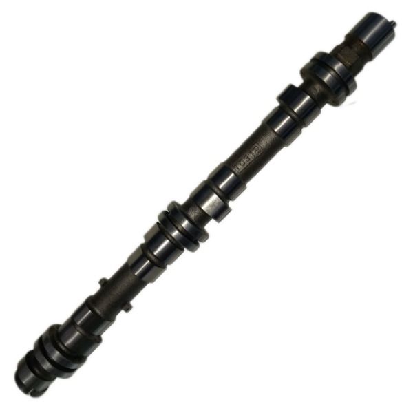 میل سوپاپ اور سایز تری پارت مدل تقویتی کد carberator49420070 مناسب برای پراید